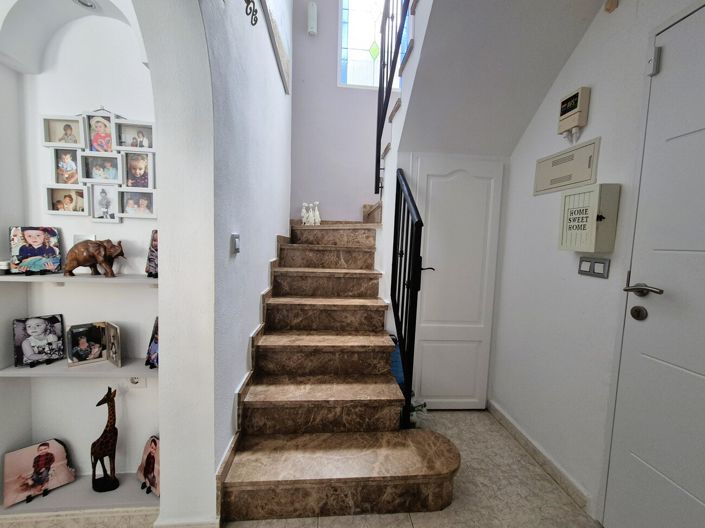 Image No.25-3 Bed Villa for sale