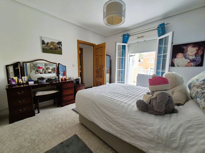 Image No.31-3 Bed Villa for sale