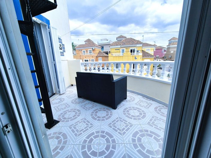 Image No.32-3 Bed Villa for sale