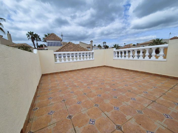 Image No.34-3 Bed Villa for sale