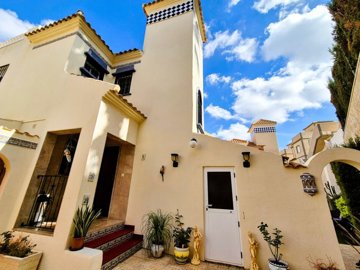 villa-villamartin-cbhd9007-17