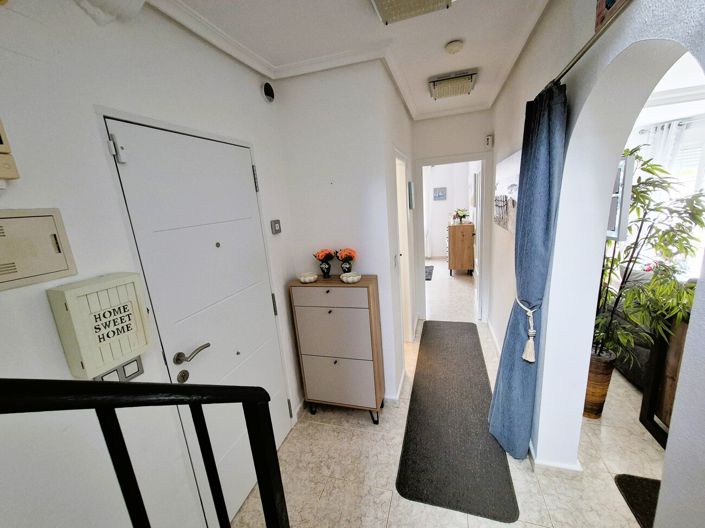 Image No.9-3 Bed Villa for sale