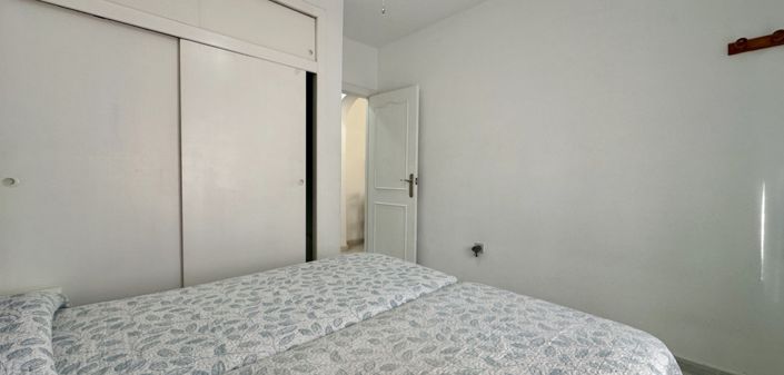 Image No.4-Appartement de 2 chambres à vendre à Orihuela Costa