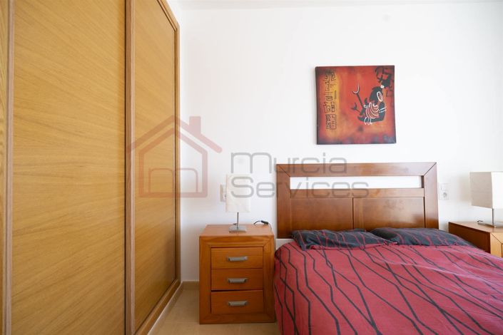 Image No.10-2 Bed Apartment for sale