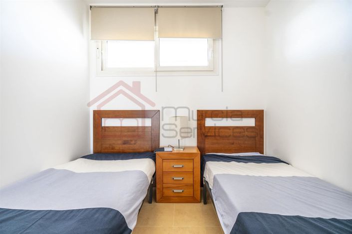 Image No.12-2 Bed Apartment for sale