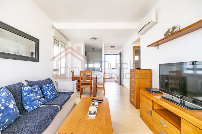 Image No.7-2 Bed Apartment for sale