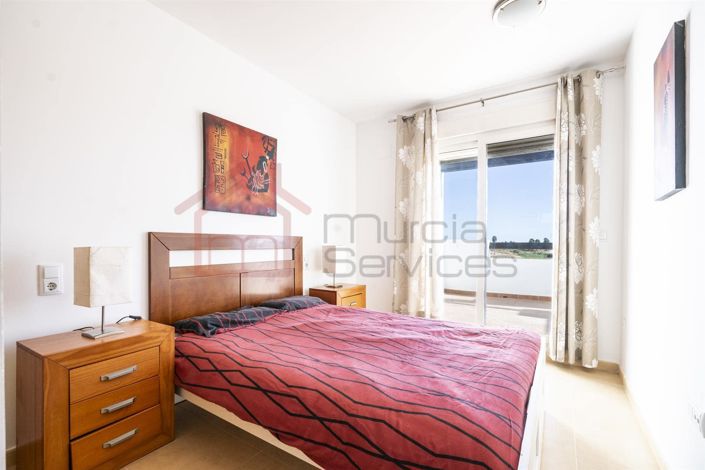 Image No.9-2 Bed Apartment for sale