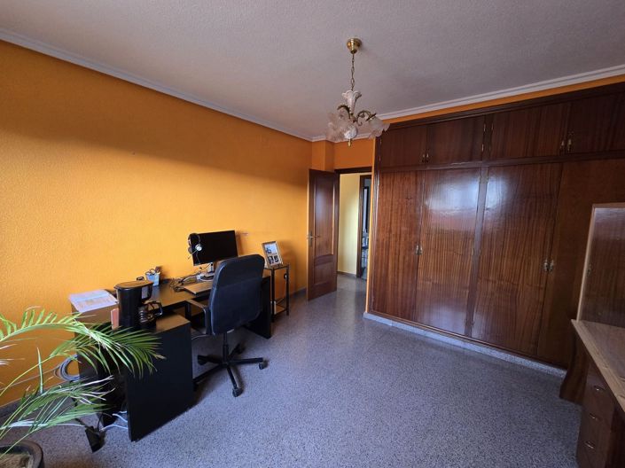 Image No.20-Villa de 5 chambres à vendre à Salinas