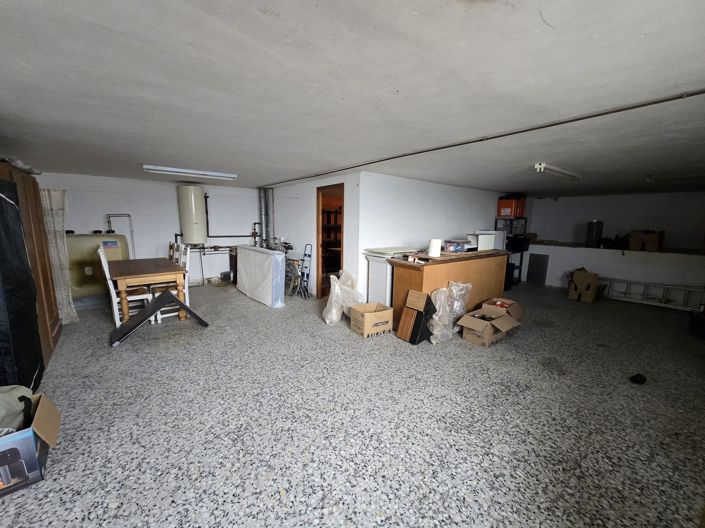 Image No.38-Villa de 5 chambres à vendre à Salinas