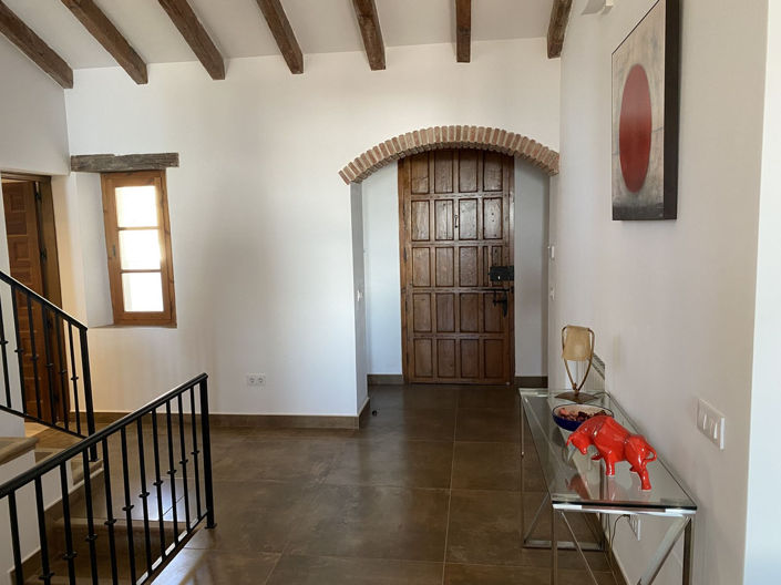Image No.14-4 Bed Villa for sale