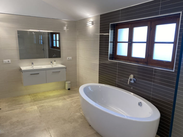 Image No.17-4 Bed Villa for sale