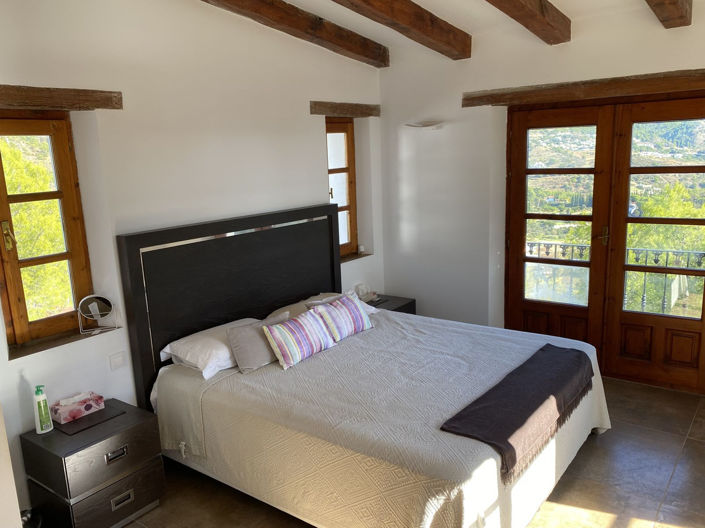 Image No.19-4 Bed Villa for sale