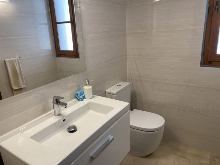 Image No.20-Villa de 4 chambres à vendre à Mijas