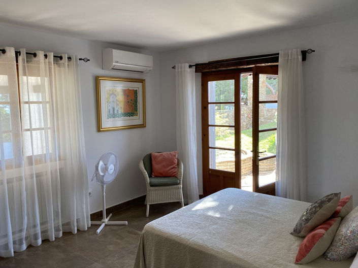 Image No.21-4 Bed Villa for sale