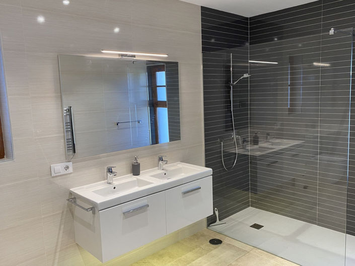 Image No.30-Villa de 4 chambres à vendre à Mijas