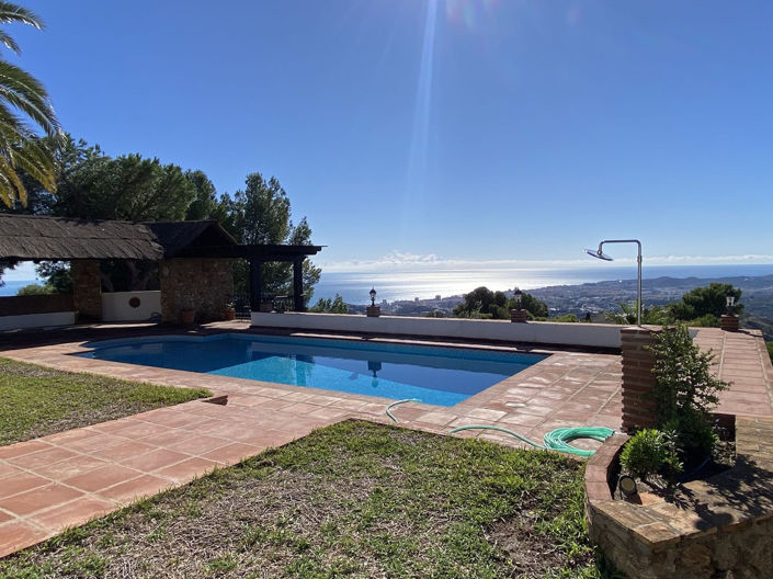 Image No.36-4 Bed Villa for sale
