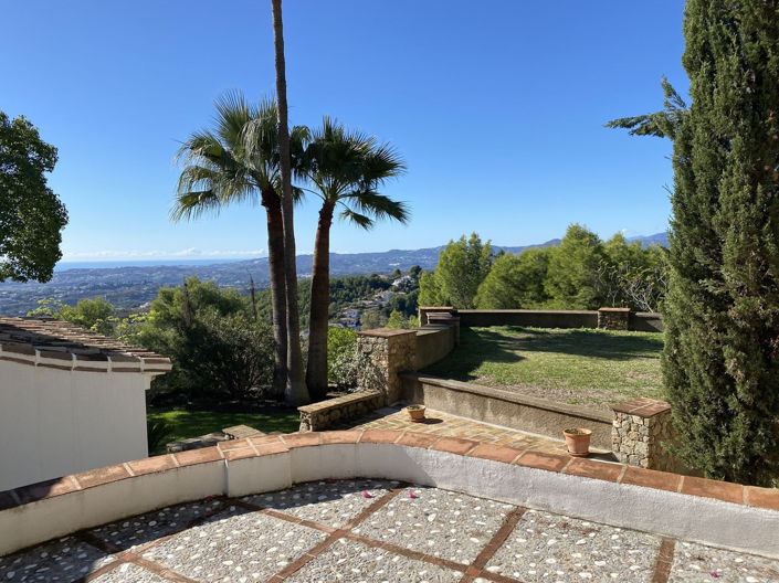 Image No.40-4 Bed Villa for sale