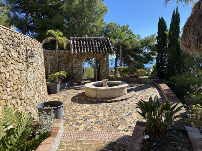 Image No.41-4 Bed Villa for sale