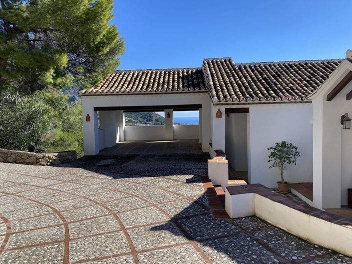 Image No.49-4 Bed Villa for sale