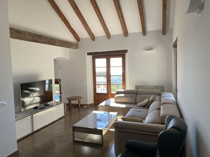 Image No.7-4 Bed Villa for sale