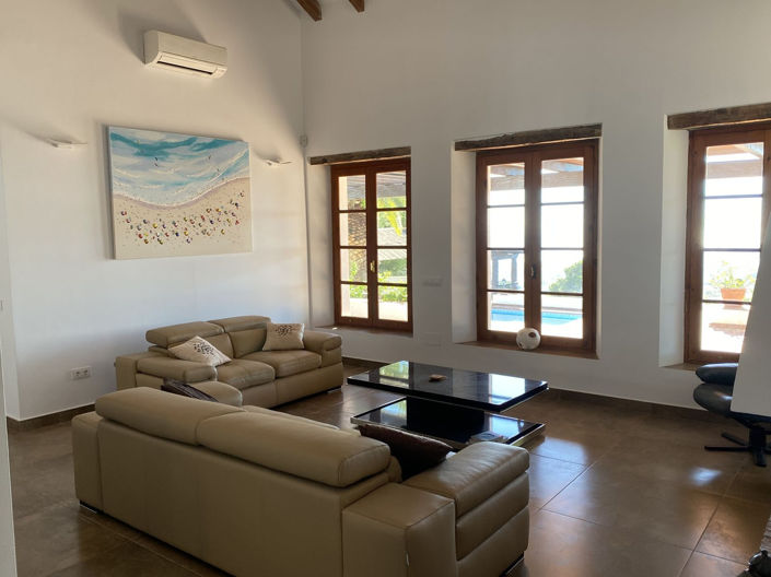 Image No.8-4 Bed Villa for sale