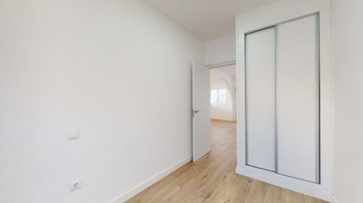 90318-bungalow-for-sale-in-blue-lagoon-271303