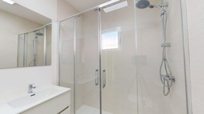 90318-bungalow-for-sale-in-blue-lagoon-271303