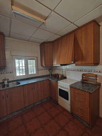 Image No.17-3 Bed Country House for sale