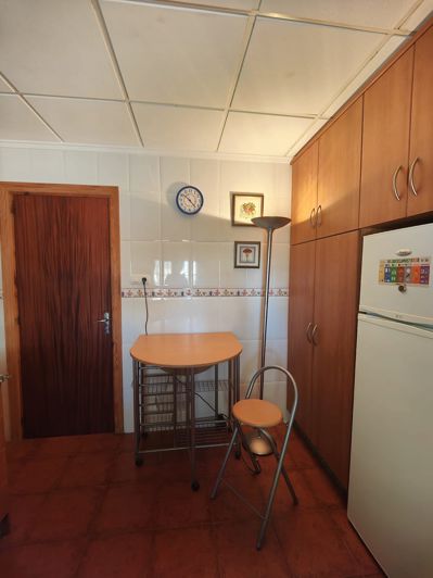 Image No.20-3 Bed Country House for sale