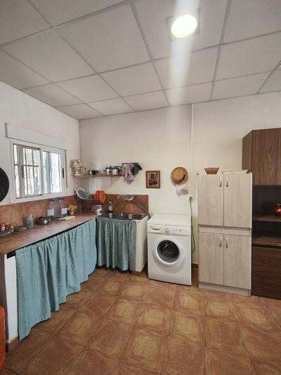 Image No.22-3 Bed Country House for sale