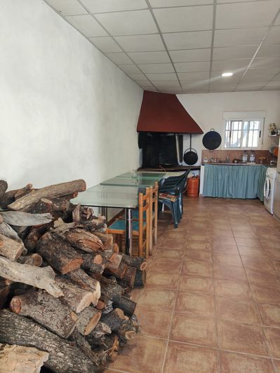 Image No.23-3 Bed Country House for sale