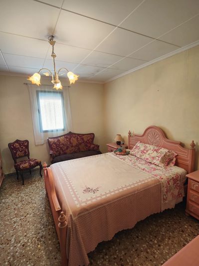 Image No.25-3 Bed Country House for sale