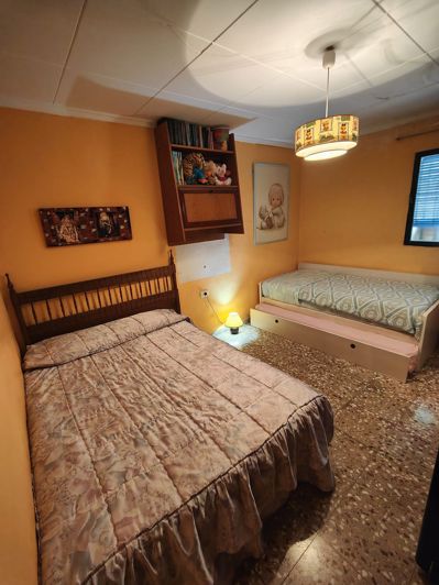 Image No.27-3 Bed Country House for sale