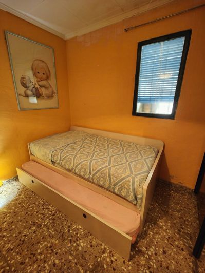 Image No.28-3 Bed Country House for sale