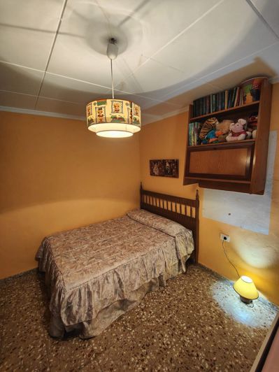 Image No.29-3 Bed Country House for sale