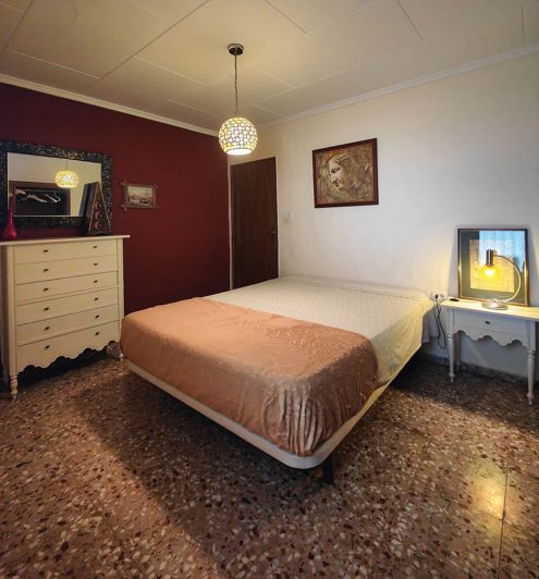 Image No.30-3 Bed Country House for sale