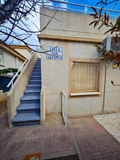 Image No.4-2 Bed Bungalow for sale