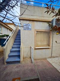 17391-bungalow-for-sale-in-los-altos-42752178