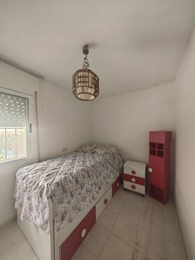 Image No.5-2 Bed Bungalow for sale