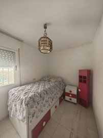 17391-bungalow-for-sale-in-los-altos-42752179