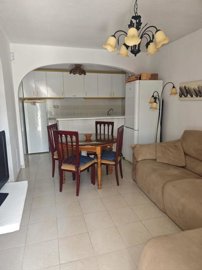 17391-bungalow-for-sale-in-los-altos-42752182