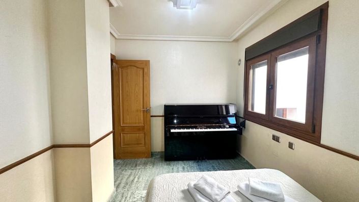 Image No.11-Appartement de 4 chambres à vendre à Torrevieja