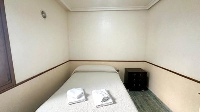 17390-apartment-for-sale-in-torrevieja-427521