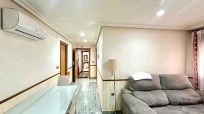 17390-apartment-for-sale-in-torrevieja-427521