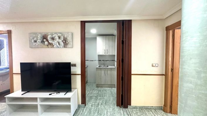 Image No.17-Appartement de 4 chambres à vendre à Torrevieja