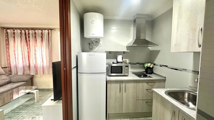 Image No.18-Appartement de 4 chambres à vendre à Torrevieja