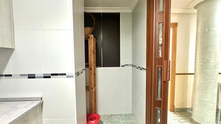 Image No.21-Appartement de 4 chambres à vendre à Torrevieja