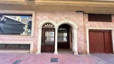 17390-apartment-for-sale-in-torrevieja-427520