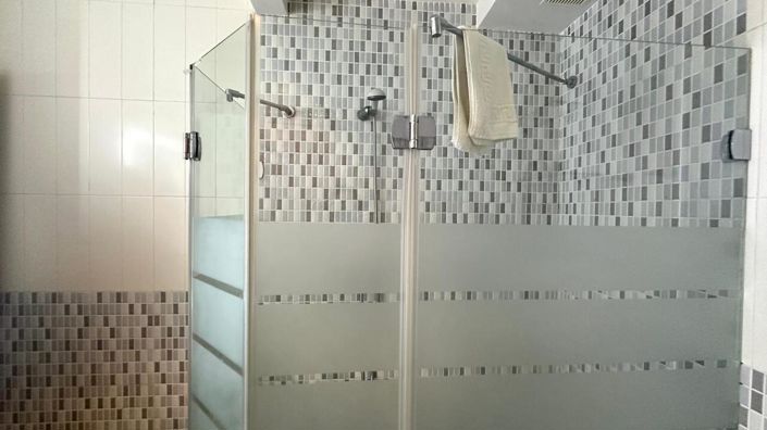 Image No.37-Appartement de 4 chambres à vendre à Torrevieja