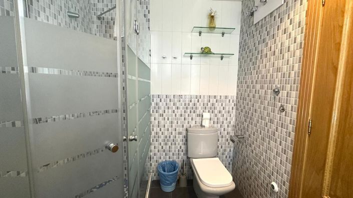 Image No.38-Appartement de 4 chambres à vendre à Torrevieja